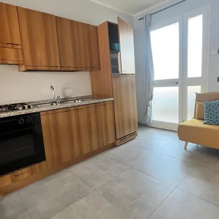 Piccolo Paradiso Albenga