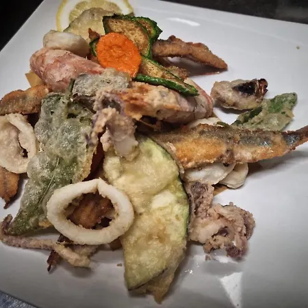 Ferienpark Piccolo Paradiso Albenga