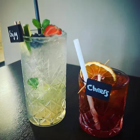 Ferienpark Piccolo Paradiso