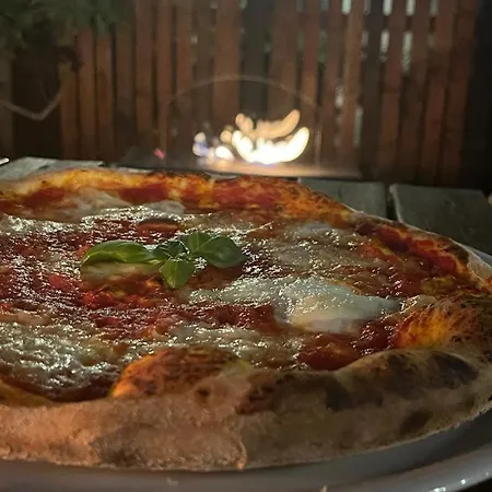 Ferienpark Piccolo Paradiso Albenga