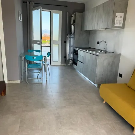 Ferienpark Piccolo Paradiso *