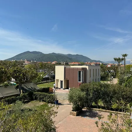 Ferienpark Piccolo Paradiso *