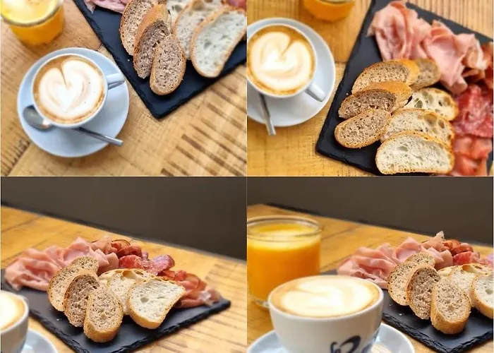 Piccolo Paradiso Πάρκο διακοπών *