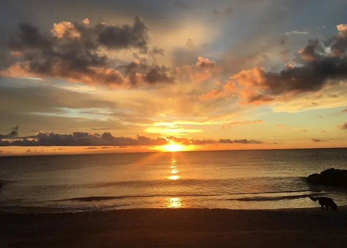 Πάρκο διακοπών Piccolo Paradiso *