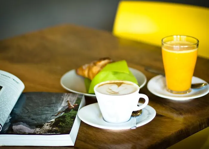 Πάρκο διακοπών Piccolo Paradiso *