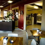 Holiday park Piccolo Paradiso *