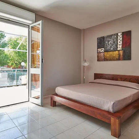 פארק נופש Piccolo Paradiso