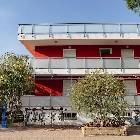 פארק נופש Piccolo Paradiso