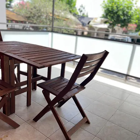 Piccolo Paradiso פארק נופש