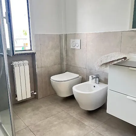 Piccolo Paradiso פארק נופש