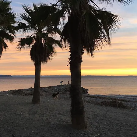 פארק נופש Piccolo Paradiso *