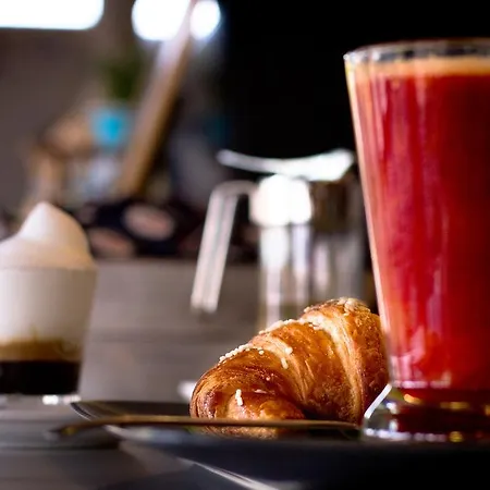 פארק נופש Piccolo Paradiso