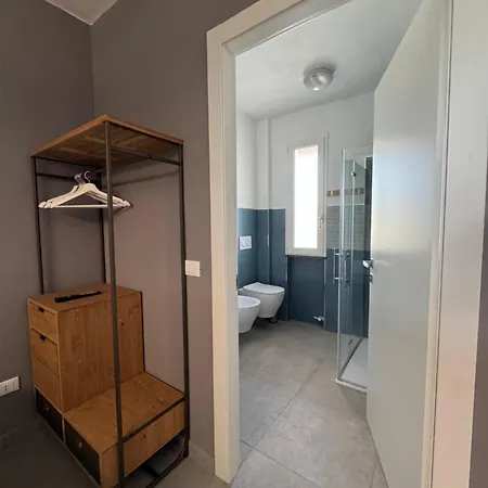 Piccolo Paradiso פארק נופש