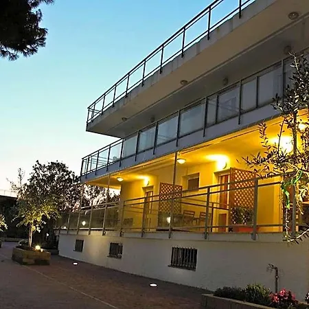 Ferienpark Piccolo Paradiso
