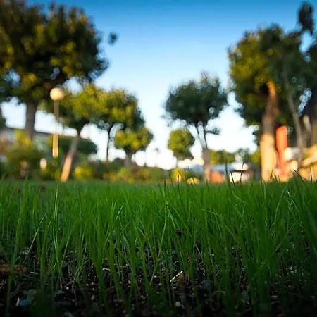 Piccolo Paradiso Ferienpark