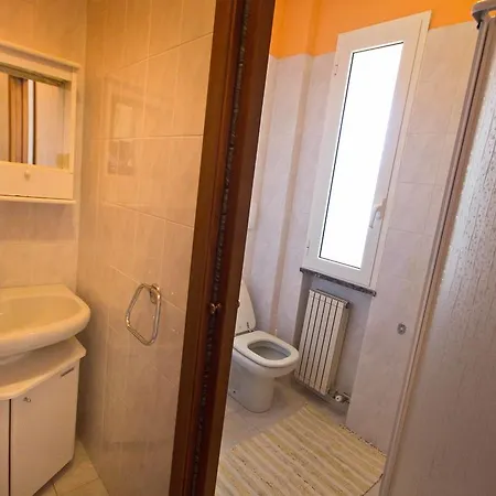 Piccolo Paradiso פארק נופש