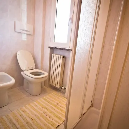 Piccolo Paradiso פארק נופש אלבניה