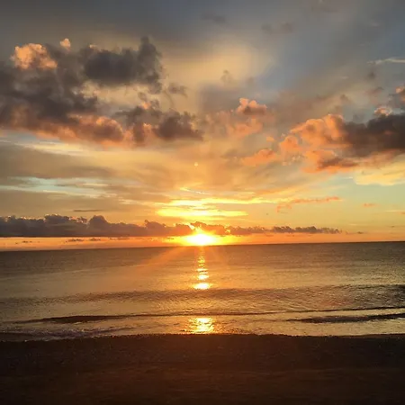 פארק נופש Piccolo Paradiso *