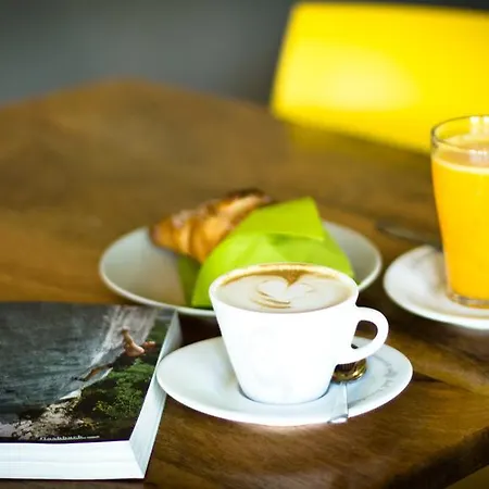 פארק נופש Piccolo Paradiso *