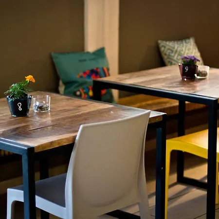 פארק נופש Piccolo Paradiso