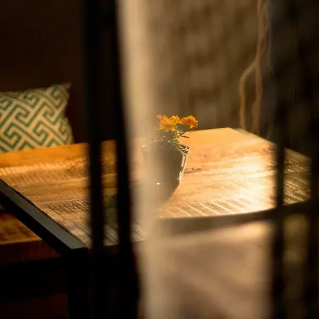 Piccolo Paradiso אלבניה