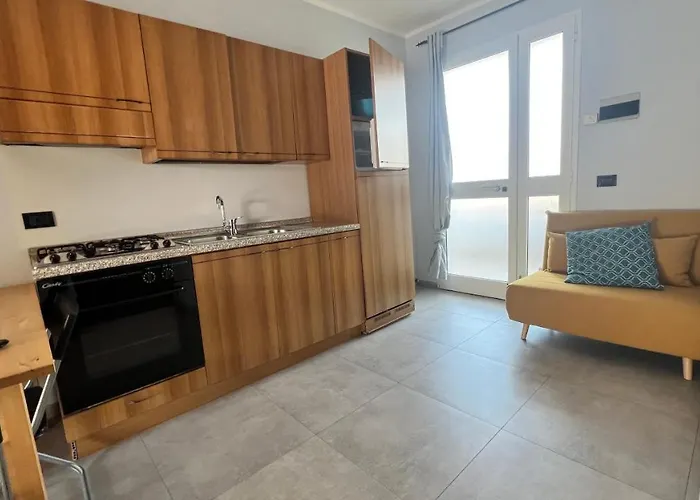 Piccolo Paradiso Albenga