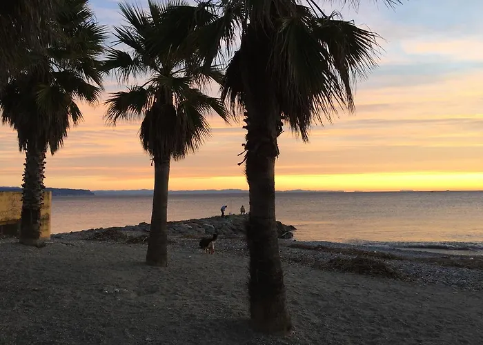 홀리데이파크 Piccolo Paradiso *