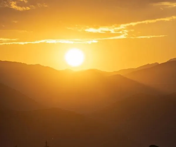 Piccolo Paradiso Vakantiepark *