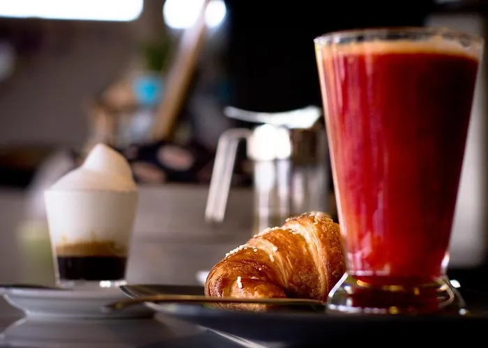 Vakantiepark Piccolo Paradiso