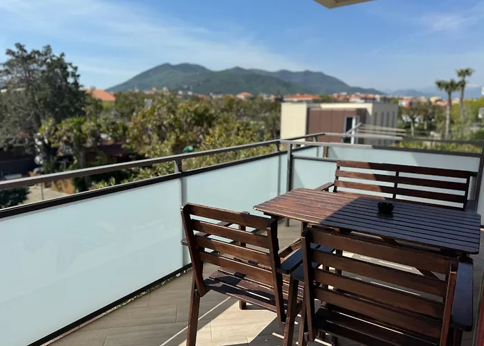 Vakantiepark Piccolo Paradiso