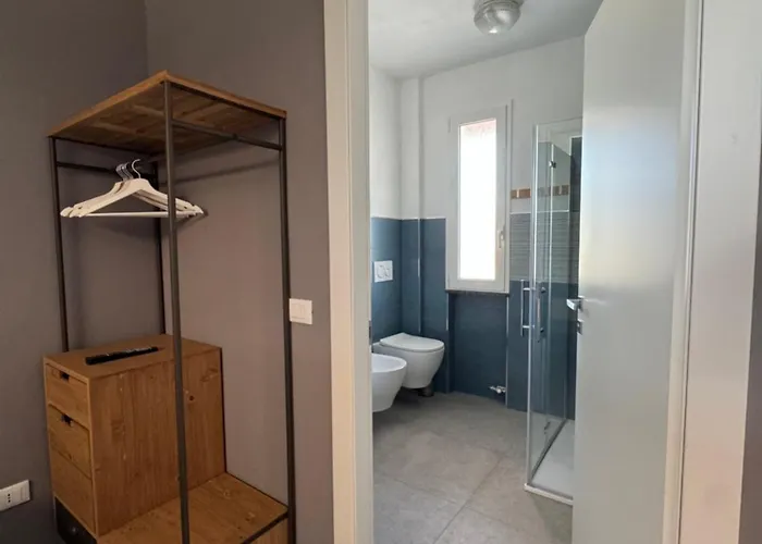 Piccolo Paradiso Vakantiepark