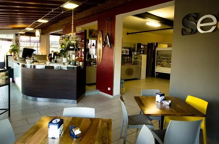 Vakantiepark Piccolo Paradiso *